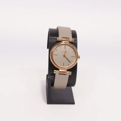 Armbandsur (Grå) från JOOP!