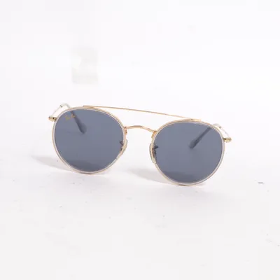 Zonnebril (RB3647-N) van Ray-Ban