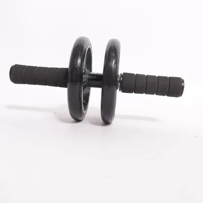 Workout equipment (Bauchroller)