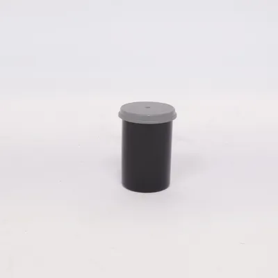 Camera accessory (Kodacolor Vr) from Kodak