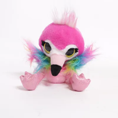 Peluche (Summer) de Zuru