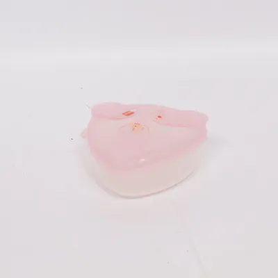 Bebistillbehör (Rosa) från MAM