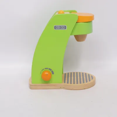Legetøjsmøbel fra Hape