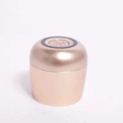 Haut-parleur Bluetooth (Mino) de Lexon