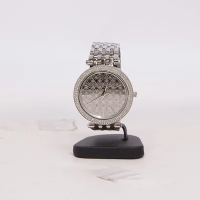 Wristwatch (MK3404) from Michael Kors