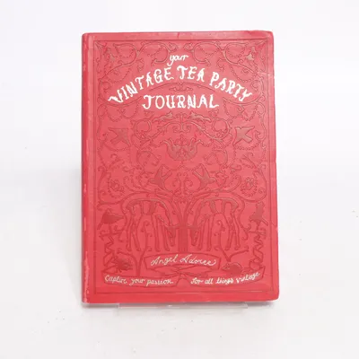 Boek