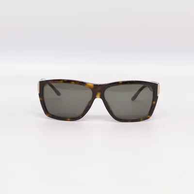 Solbriller (GG 1603/S) fra Gucci
