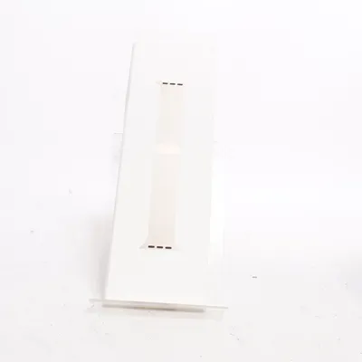 Watchband (Milanese Loop) from Apple