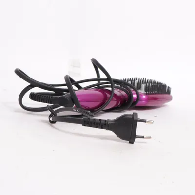 Brosse thermique (B69b) de Babyliss
