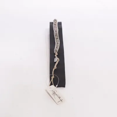 Armband (Basic Signature) van A&C Onbekend materiaal