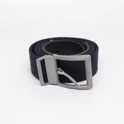 Belt (Blue) from M.e.n.s