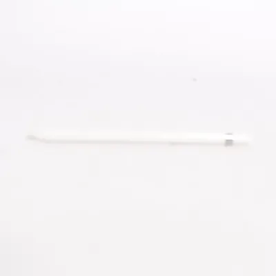 Touch pen  (Pencil) from Apple