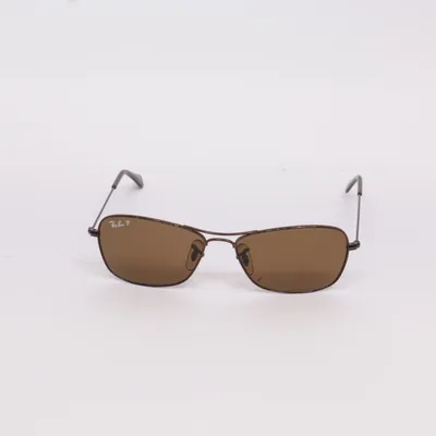 Solglasögon (RB3388) från Ray-Ban