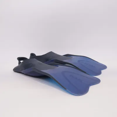 Équipement de sports nautiques  (Bleu) de Subea