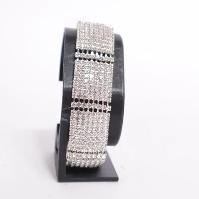 Bracelet (Argent) de Senso di Donna Métal inconnu