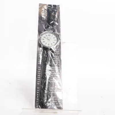 Armbandsur (P754) från Eiger