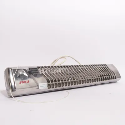 Radiator (1901.06) from Reer