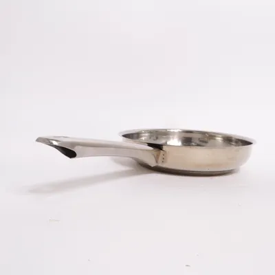 Frying pan (Transtherm) from WMF