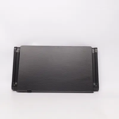Laptopställ (Svart) från Lavolta