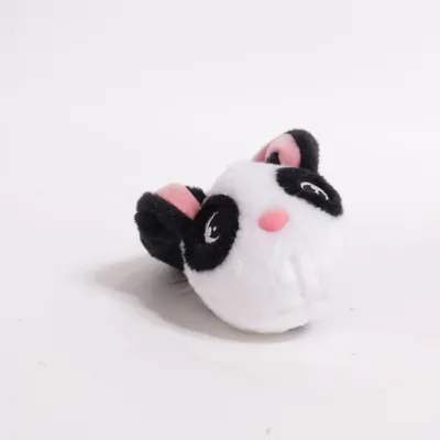 Krammedyr (Bunnies) fra IMC Toys Polyester