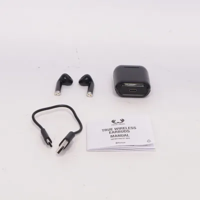Headphones (True Wireless Earbuds) from Fresh 'n Rebel
