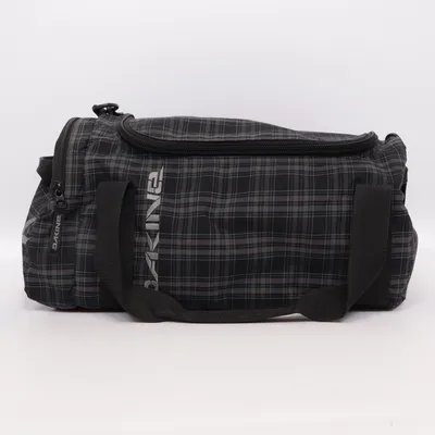 Sac de sport (Gris, Multicolore) de Dakine
