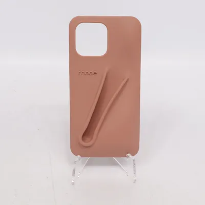 Phone case from Rhode