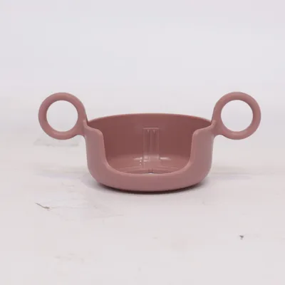 Kitchenware (Pink) from Design Letters