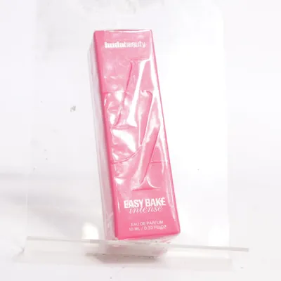 Eau de Parfum (Easy Bake Intense) from Huda Beauty