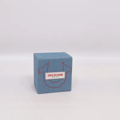 Armband (Guldfärgad) från True Religion Okänd metall