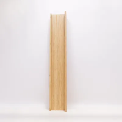 Home decoration (MÅLERÅS) from IKEA