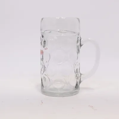 Ölsejdel (Flötzinger Bräu)