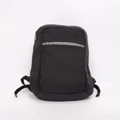 Backpack (Gray) from Belkin