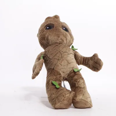 Krammedyr (Groot) fra Marvel
