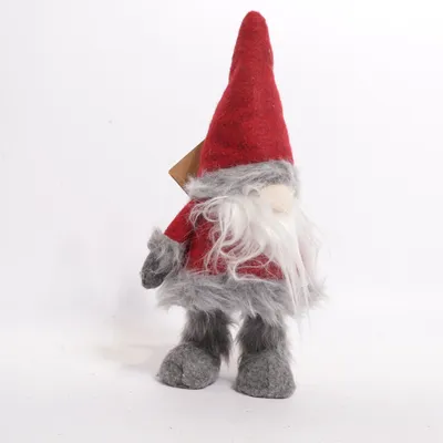 Juldekoration (Tyr) från TYR