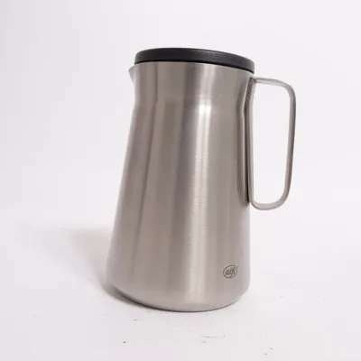 Jug (Silver) from Alfi