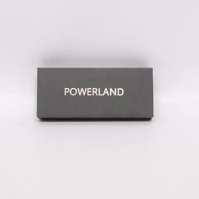 Mobiltillbehör från Powerland