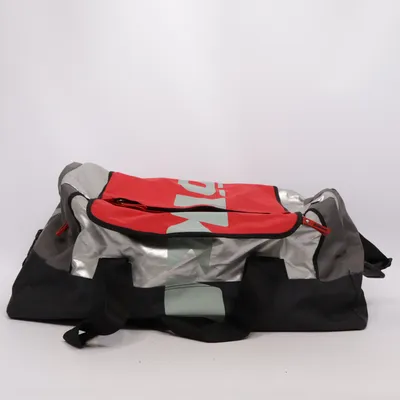 Sac de sport (Rouge, Gris, Noir) de Völkl