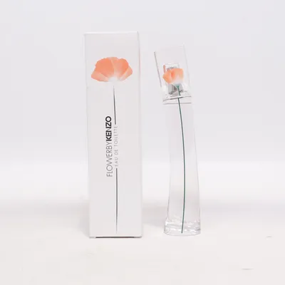 Eau de Toilette (FLOWER BY KENZO) from Kenzo Parfums