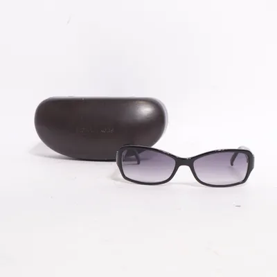 Sunglasses (Telluride) from Michael Kors