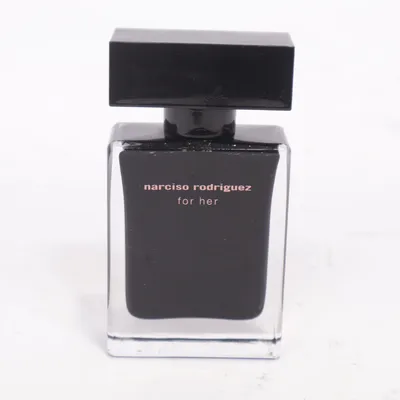 Eau de Parfum (For Her) från Narciso Rodriguez