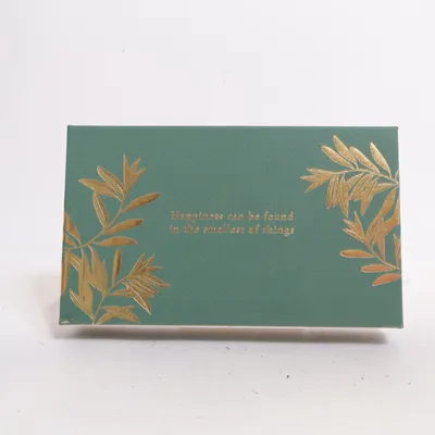 Skincare set (The Ritual Of Jing) from Rituals