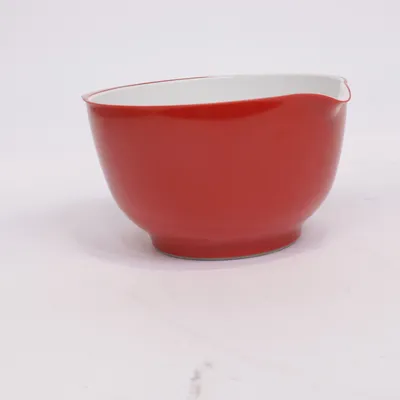 Bowl (Margrethe) from Rosti Mepal