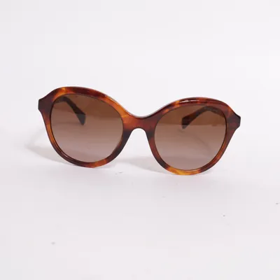 Solbriller (RA 5286U ) fra Ralph Ralph Lauren