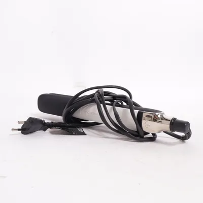 Glätteisen (S8T262 Platinum +) von GHD