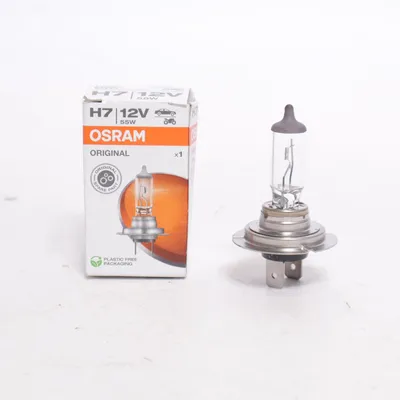 Accessoire de voiture (Original) de Osram