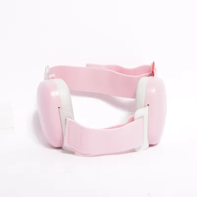 Ear muffs (Muffy Baby Comfort) from Alpine