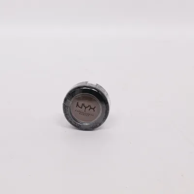 Ögonskugga (NMS11) från NYX Professional Makeup