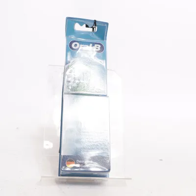 Tête de brosse à dents électrique (Pro Precision Clean) de Oral-B