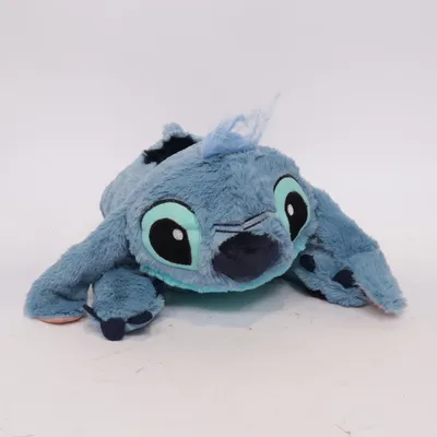 Soft toy (Blue) from Disney